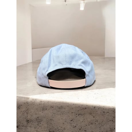 PROOF「ChoseN」CAP 22COLS –サックス