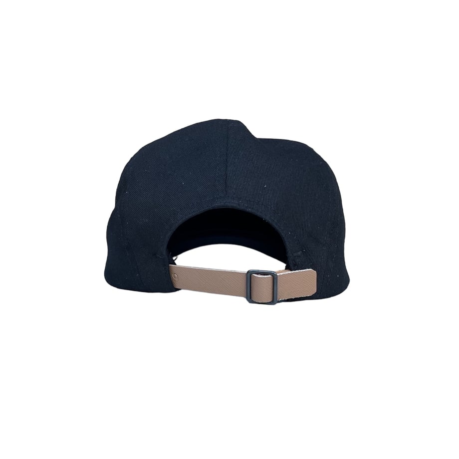 645aed31fe9260002a397edf