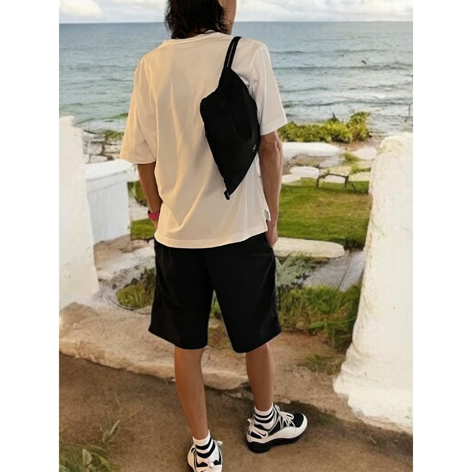 6878b2db5793b535c881ac01