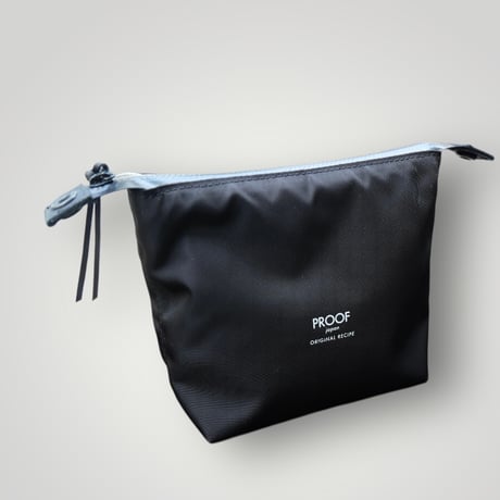 ORIGINAL RECIPE「ear POUCH（S）（M）」