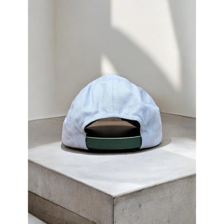 PROOF「ChoseN」CAP 22COLS –サックス