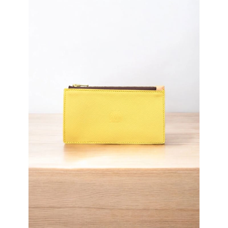 【カードケース】専用 Z/Xカードサプライ ｜ Z/X - Zillions of enemy X - ゼクス公式サイト