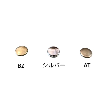 22COLS『ウルトラコインケース』