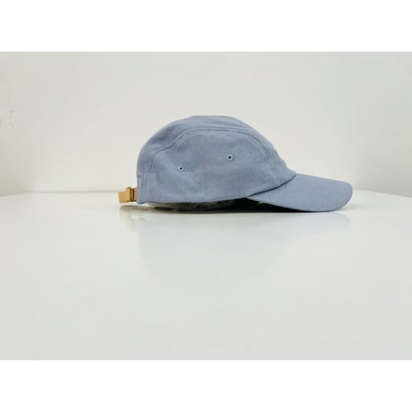 PROOF「ChoseN」CAP 22COLS –サックス