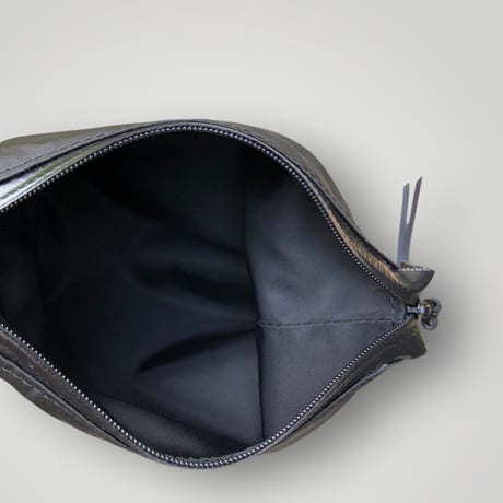 ORIGINAL RECIPE「ear POUCH（S）（M）」