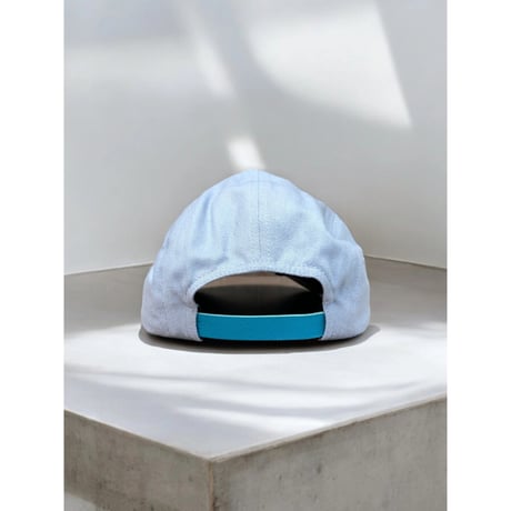 PROOF「ChoseN」CAP 22COLS –サックス