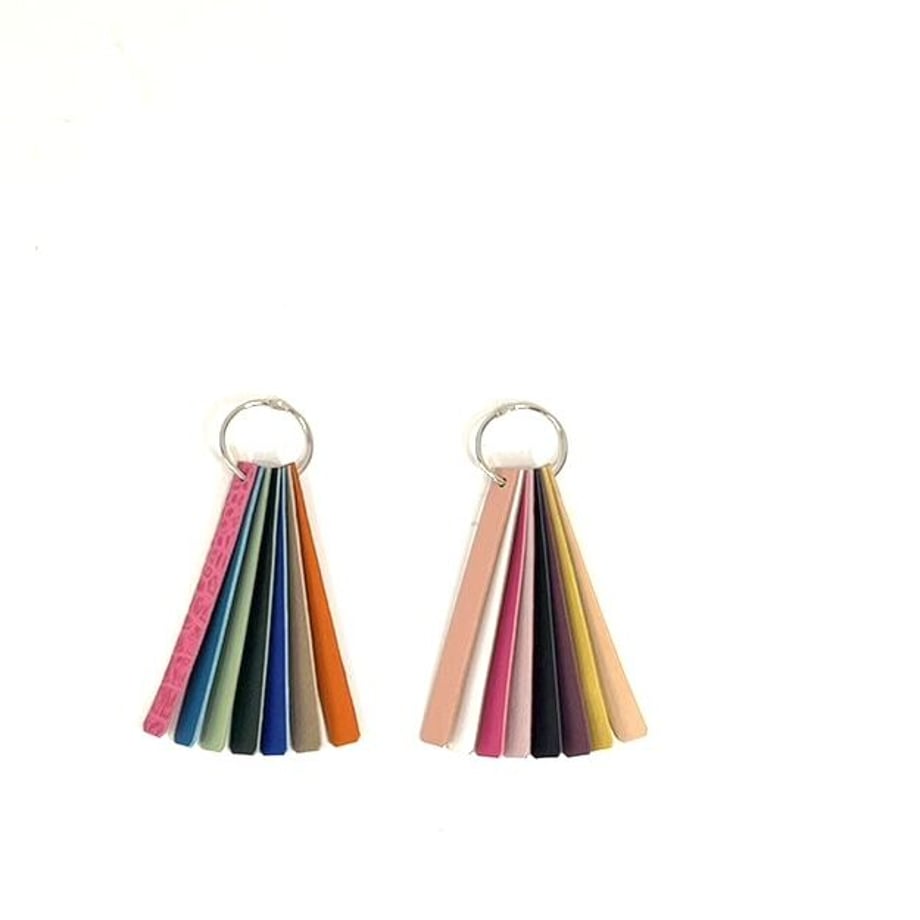 645aed31fe9260002a397edf
