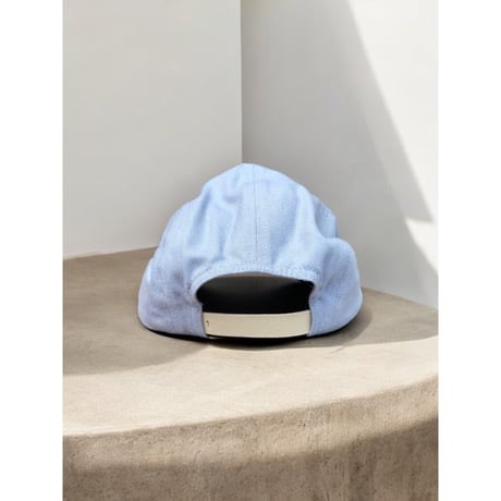 PROOF「ChoseN」CAP 22COLS –サックス