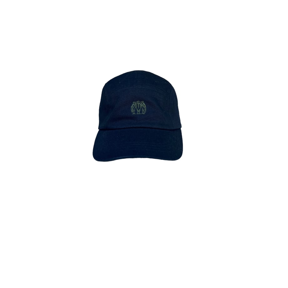 645aed31fe9260002a397edf