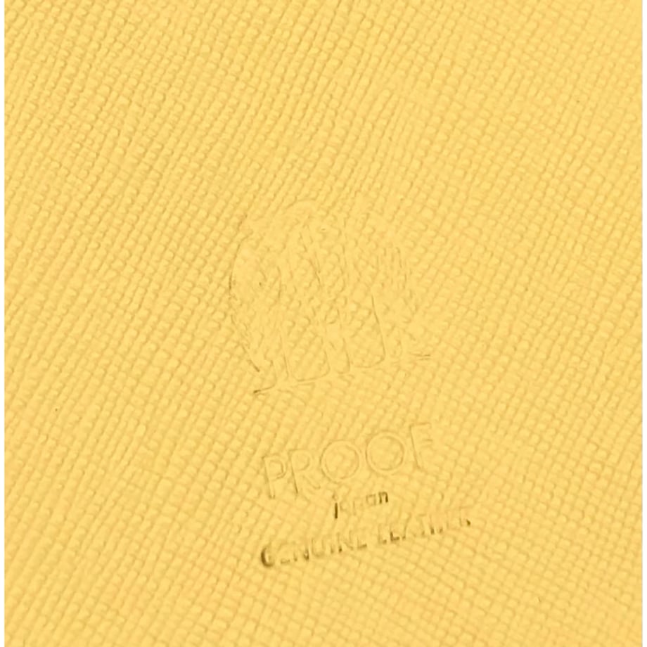 690eb7cf0961245e7c33b105