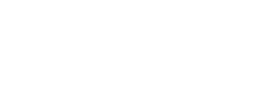 太陽の郷オンラインショップ