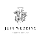 juin wedding