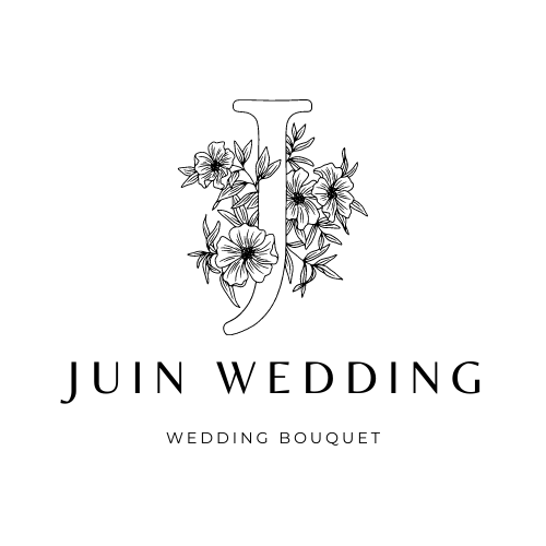 juin wedding