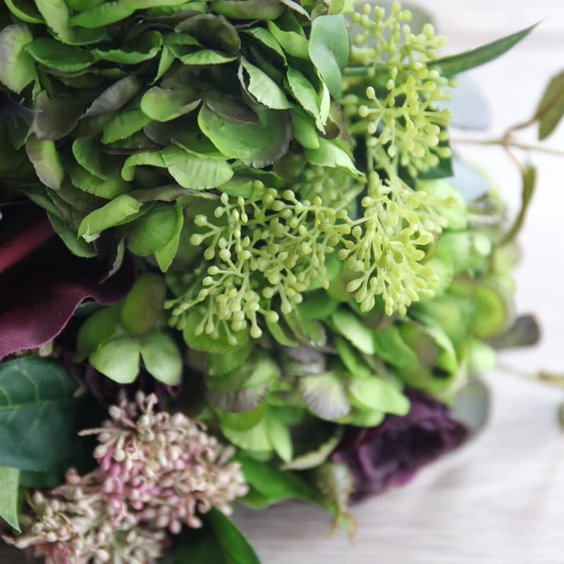 ブライダル ブーケ fit=scale-down,w=1200