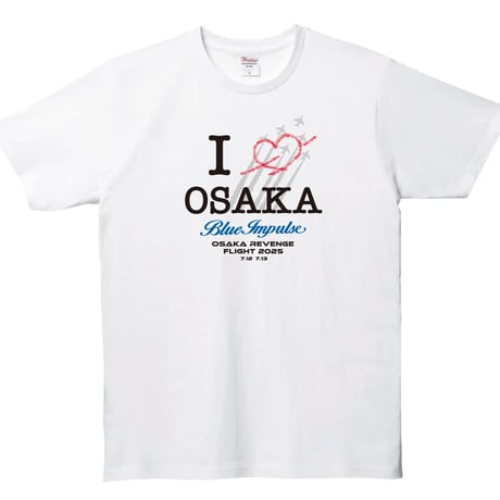 全グッズ | 自衛隊グッズ専門店 MOMO＠オンラインショップ