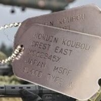 自衛隊グッズ専門店 MOMO＠オンラインショップ