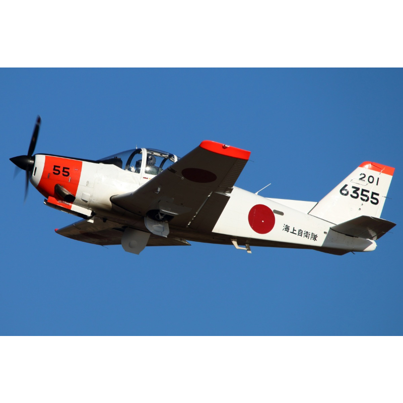 ブルーインパルス 3枚 T－4ブルーを腕に！クオーツモデルスケッチ公開 | ケン