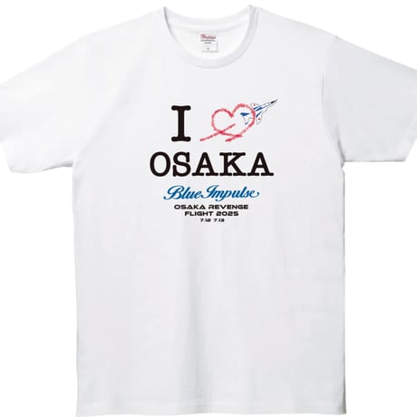 全グッズ | 自衛隊グッズ専門店 MOMO＠オンラインショップ