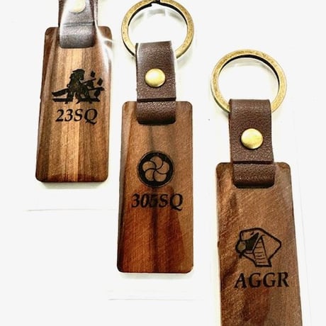 自衛隊グッズ専門店 MOMO＠オンラインショップ