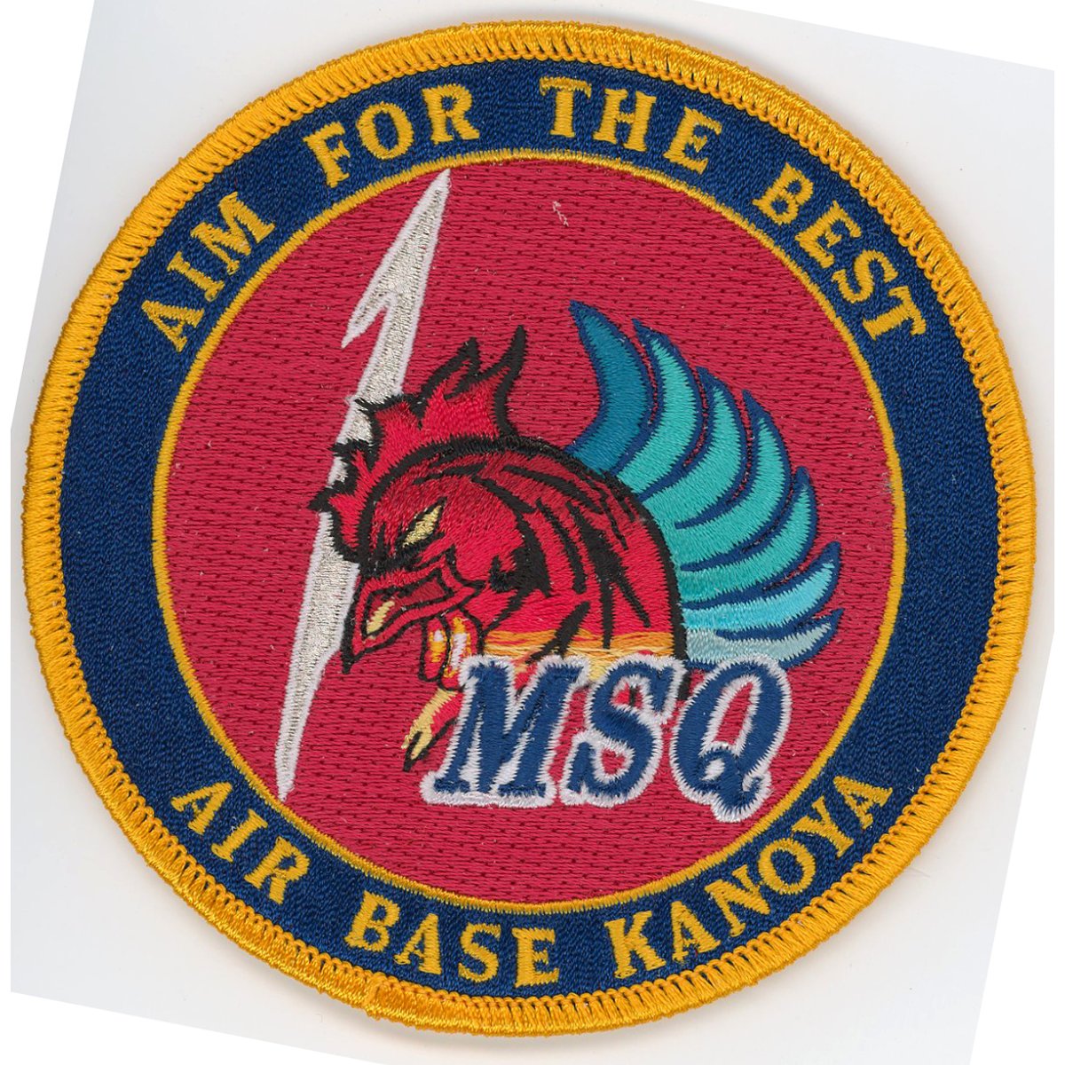 fit=scale-down,w=1200