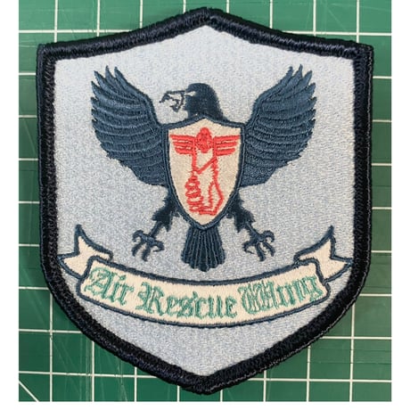 CATEGORY 航空自衛隊 | 自衛隊グッズ専門店 MOMO＠オンラインショップ