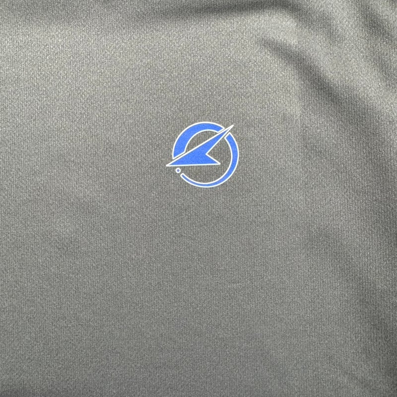 豪炎寺銀次郎　岐阜基地/南西航空施設隊 Tシャツ JASDF]航空自衛隊 南西航空警戒管制団(那覇基地) Tシャツ : エナー