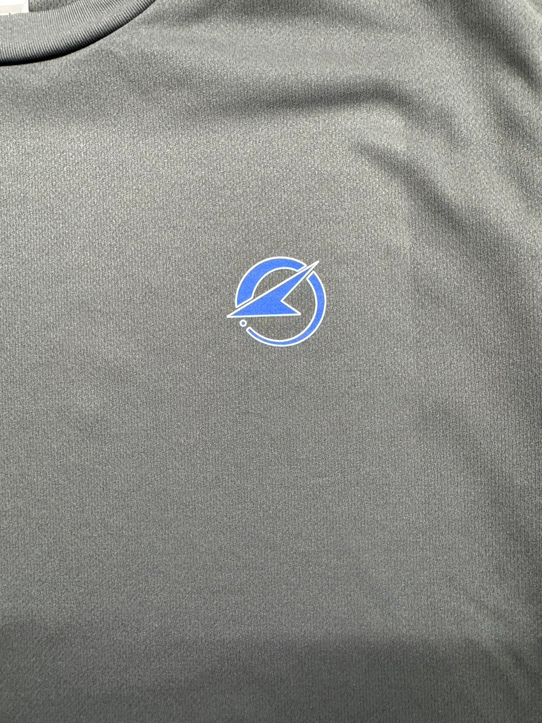 豪炎寺銀次郎　岐阜基地/南西航空施設隊 Tシャツ 岐阜基地航空祭2025記念Tシャツ 飛行開発実験団記念塗装仕様【航空