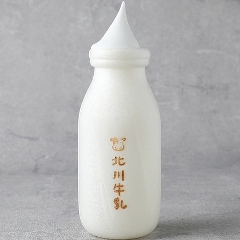 61c2bec67d278d35d62b6c7a