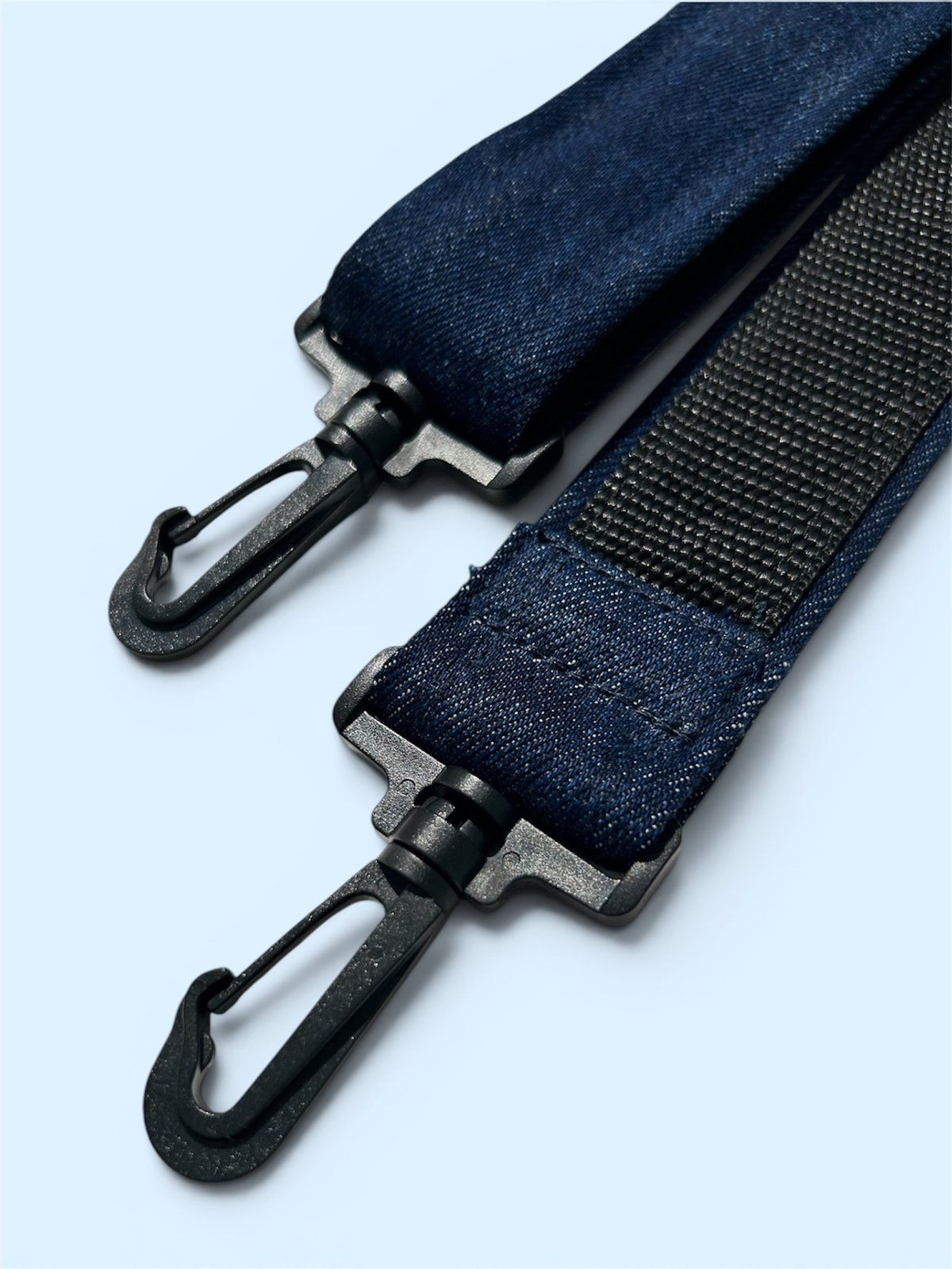 ブルーインパルスバッグ【道の駅 東松島＆HighRate限定商品】 | HighRate