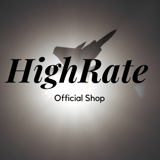 HighRate