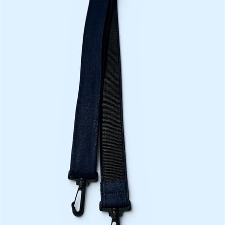 ブルーインパルスバッグ【道の駅 東松島＆HighRate限定商品】