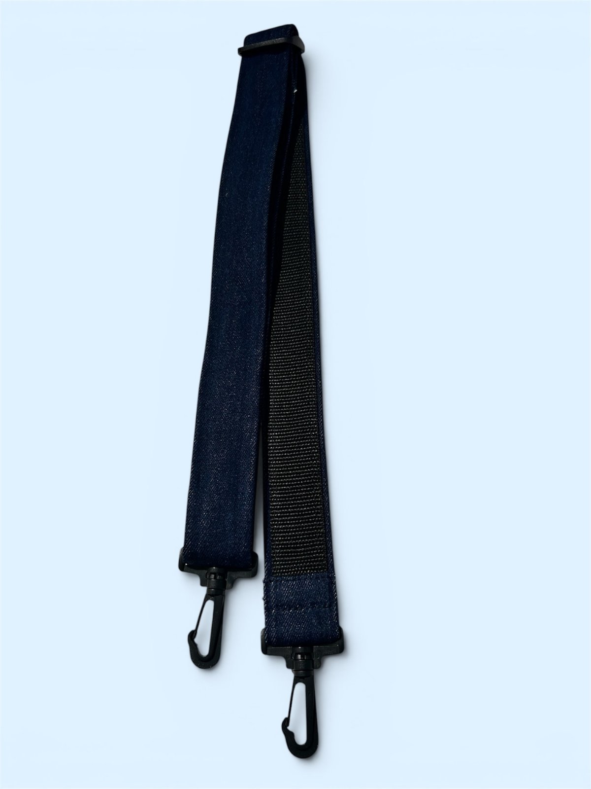 ブルーインパルスバッグ【道の駅 東松島＆HighRate限定商品】 | HighRate
