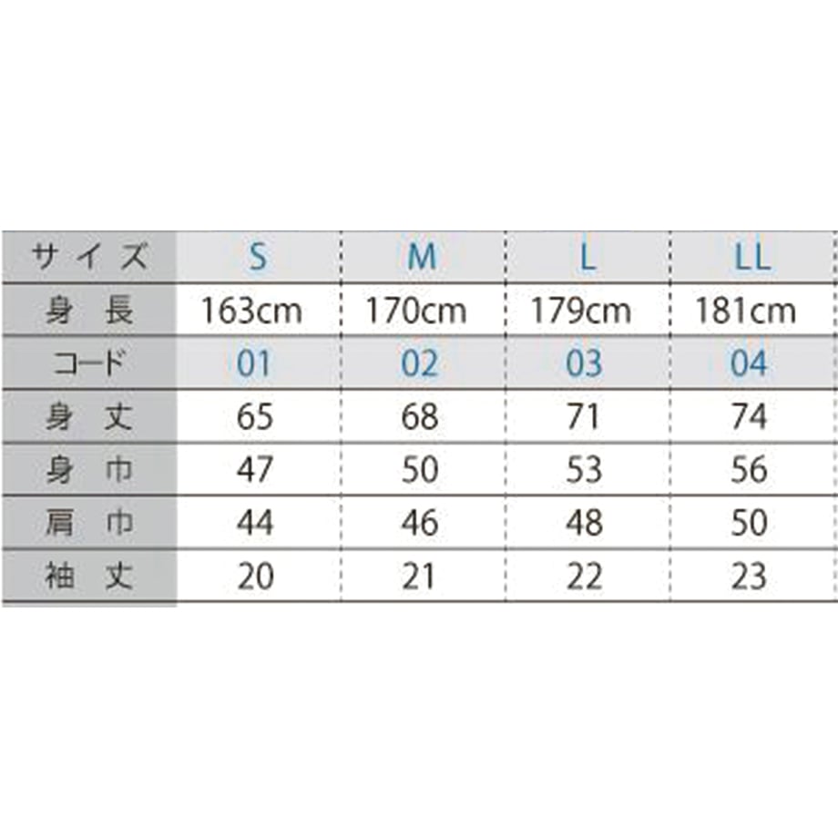 64327be769f94d00332d7100