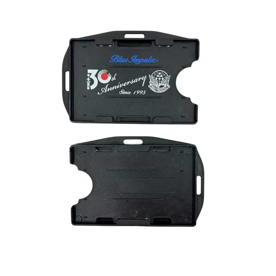 68fc68809cdd85fef1f24880