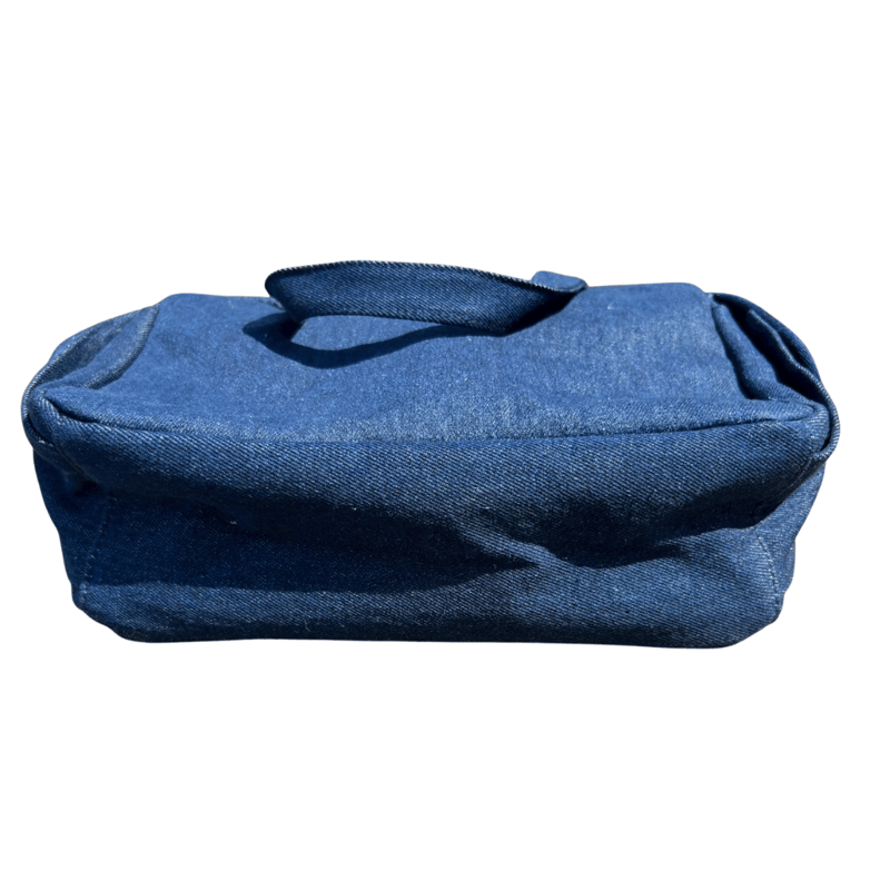 ブルーインパルスバッグ【道の駅 東松島＆HighRate限定商品】 | HighRate