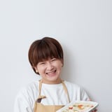 MaMatoの米粉パンレシピ屋さん