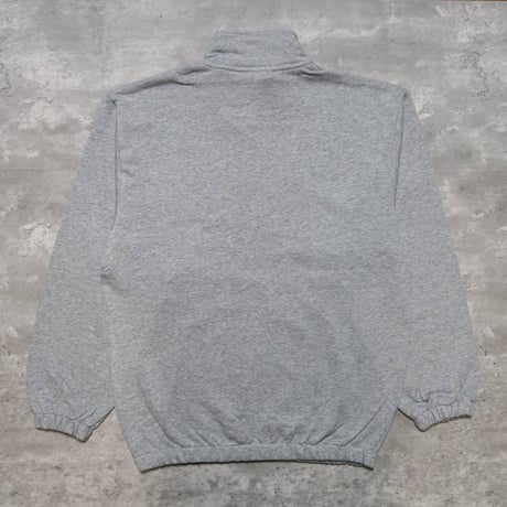Stand jaket -Vol1-