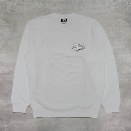 Sweat Shirt -Vol2-