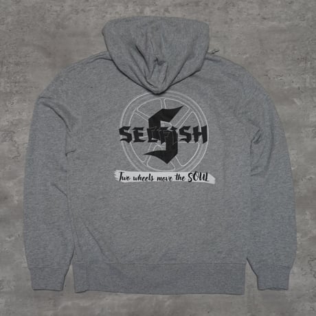 Hoodie-Vol5-