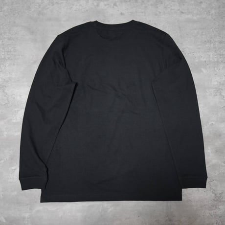 L/S T-Shirt -Vol2-