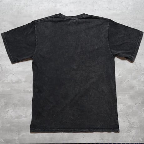 S/S T-Shirt -Vol3-