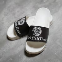 Shower Sandals -Vol1-