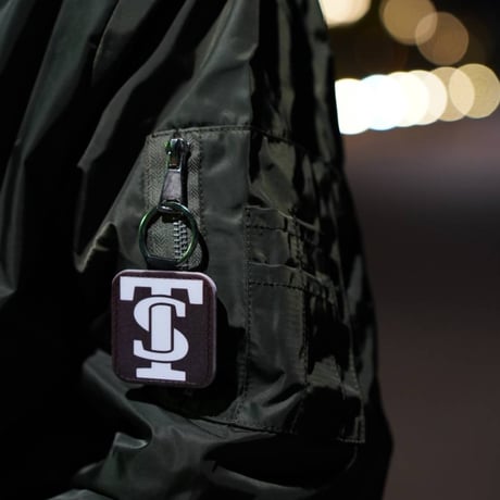 MA-1 Jacket -Vol1-