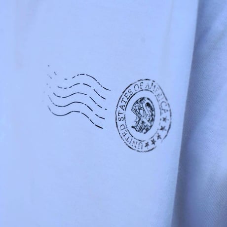S/S T-Shirt -Vol4-