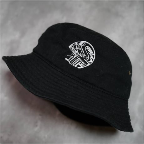 Bucket Hat -Vol1-