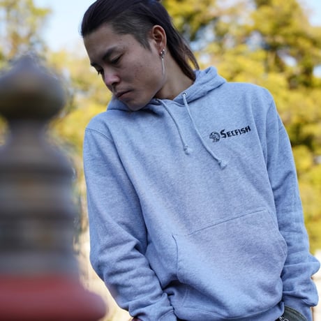 Hoodie-Vol5-
