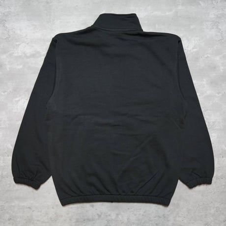 Stand jaket -Vol1-