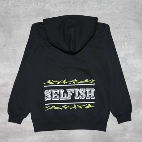 Hoodie -Vol1-