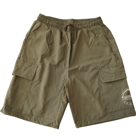 HalfPants -Vol1-