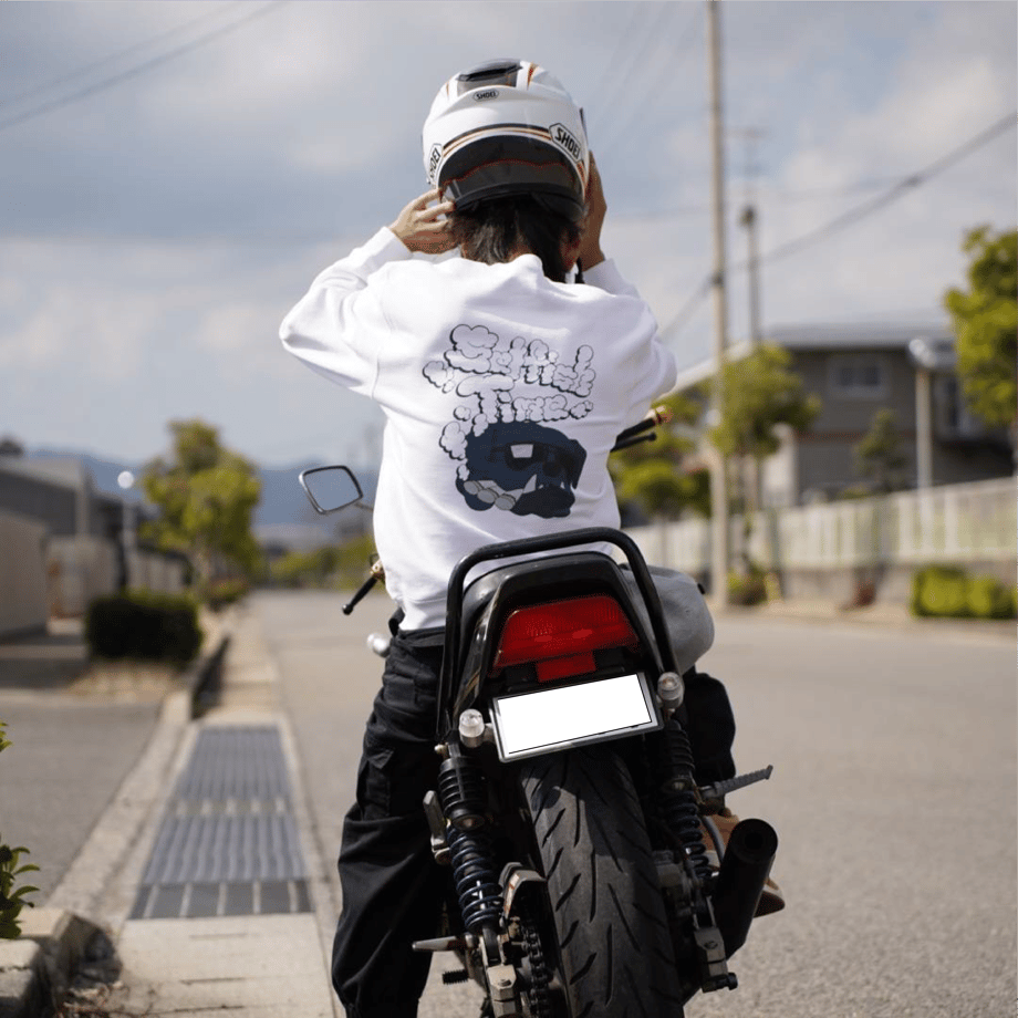 6726ec9acb38490960240bbd